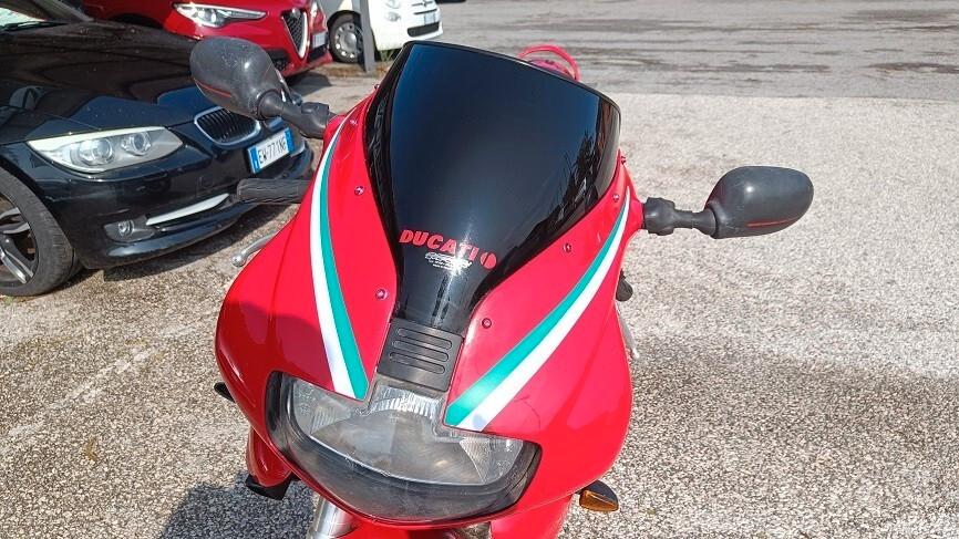 buon usato