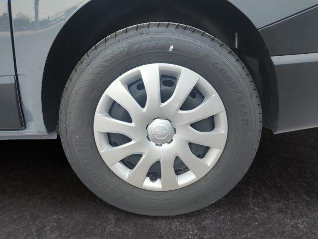 NISSAN Primastar 2.0 dCi 150CV N-Connecta Automatico passo corto