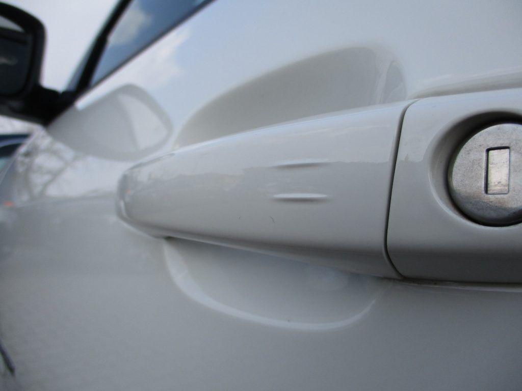 Jeep Avenger 1.2 Turbo Summit - FULL OPT./Led/Camera