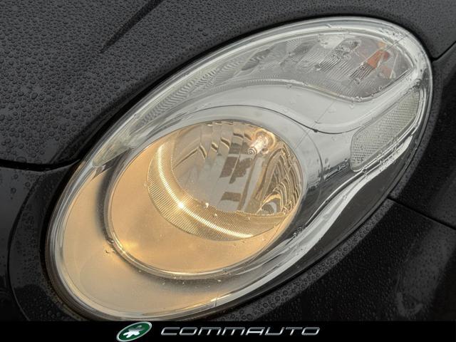 FIAT 500L 1.6 Multijet 105 CV Living Business