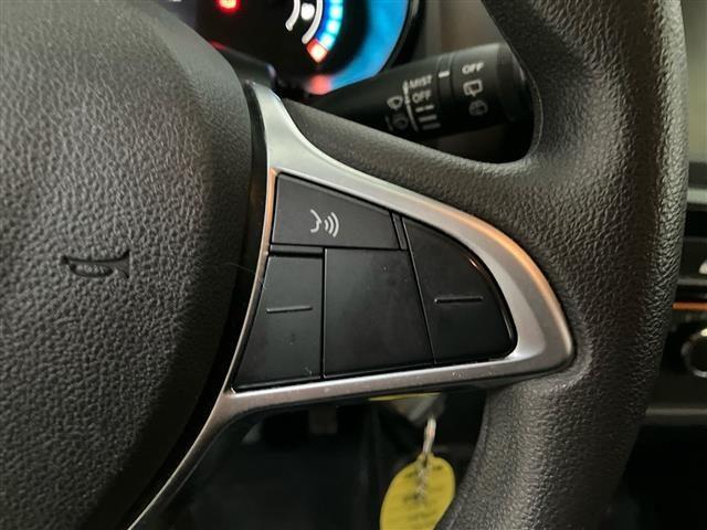 DACIA Spring Electric 45 Comfort Plus