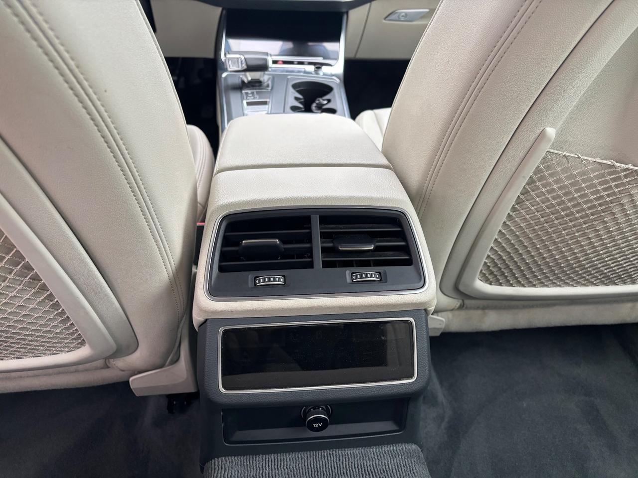 Audi A7 SPB 40 2.0 TDI S tronic