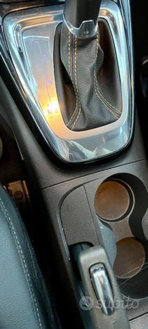 OPEL Crossland X 1.5 ECOTEC D 120 CV Start&Stop