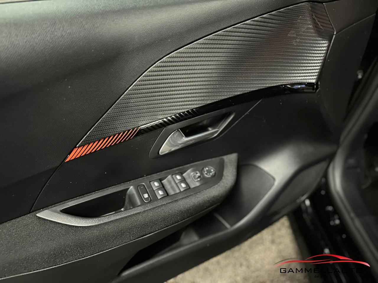 Peugeot 208 1.2 S&S Active Pack Puretech 100cv