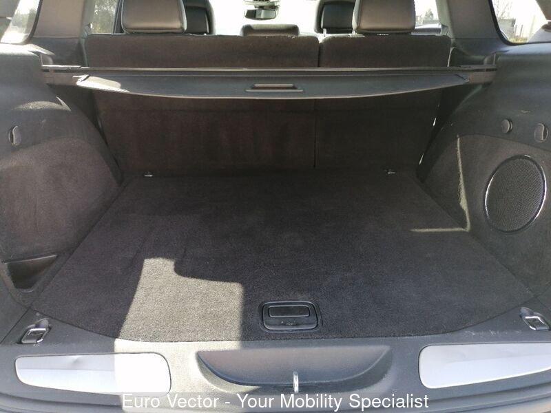 Jeep Grand Cherokee 3.0 V6 CRD 250 CV Multijet II Summit