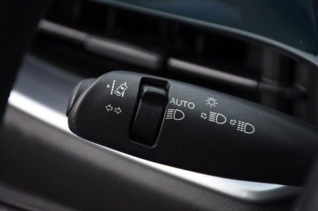 FIAT 500e Business Open ED. berlina 42 kWh