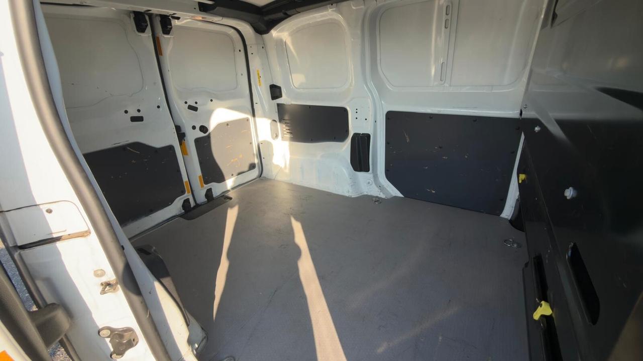 Fiat Scudo 1.5 BlueHDi 100 CV PL-TN Furgone Business