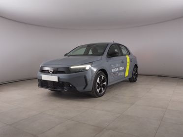 OPEL Nuova Corsa Electric 136cv