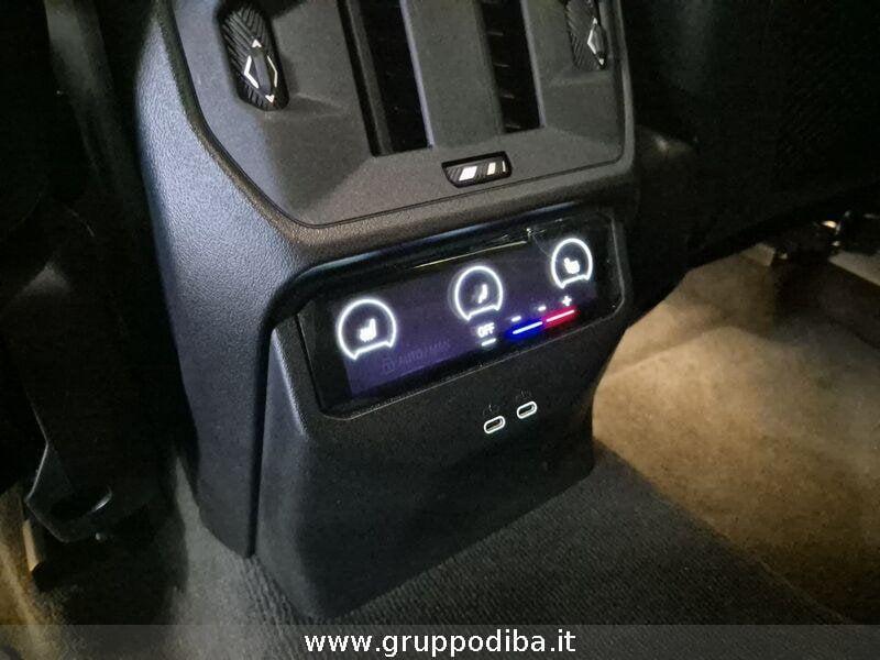 BMW X3 G45 2024 xdrive20d MSport Pro auto