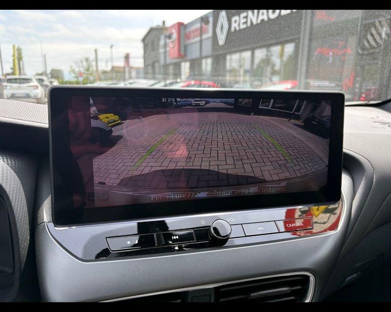 Nissan Juke Juke 1.0 N-Design 114cv