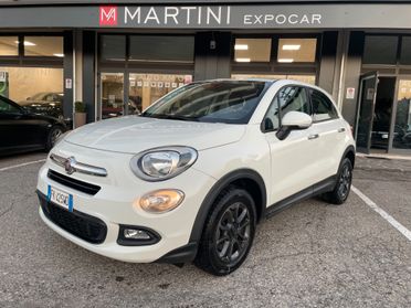 Fiat 500X 1.3 MultiJet 95 CV Pop Star PREZZO REALE