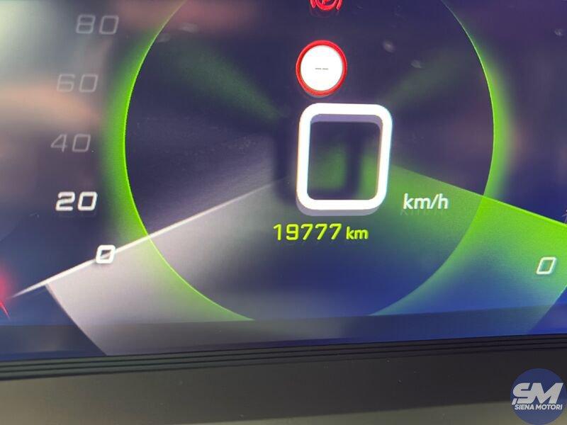 Peugeot 2008 PureTech 100 Allure S&S