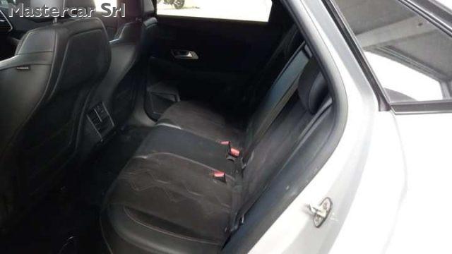 DS AUTOMOBILES DS 7 1.5 bluehdi Performance Line 130cv - GP921FJ