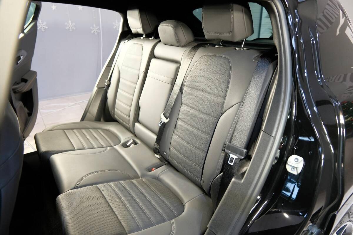 Alfa Romeo Tonale 1.6 diesel 130 CV TCT6 Veloce