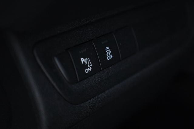 PEUGEOT 2008 BlueHDi 75 Active