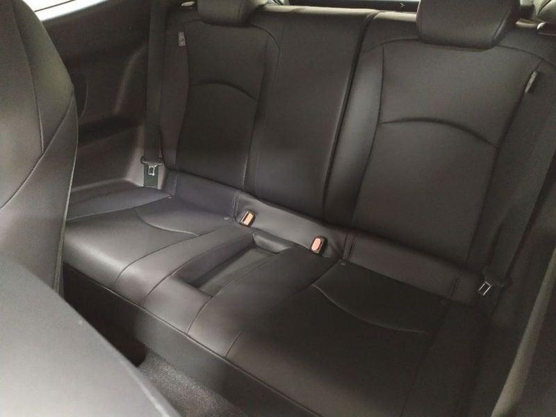 Toyota GR Yaris 1.6 Circuit