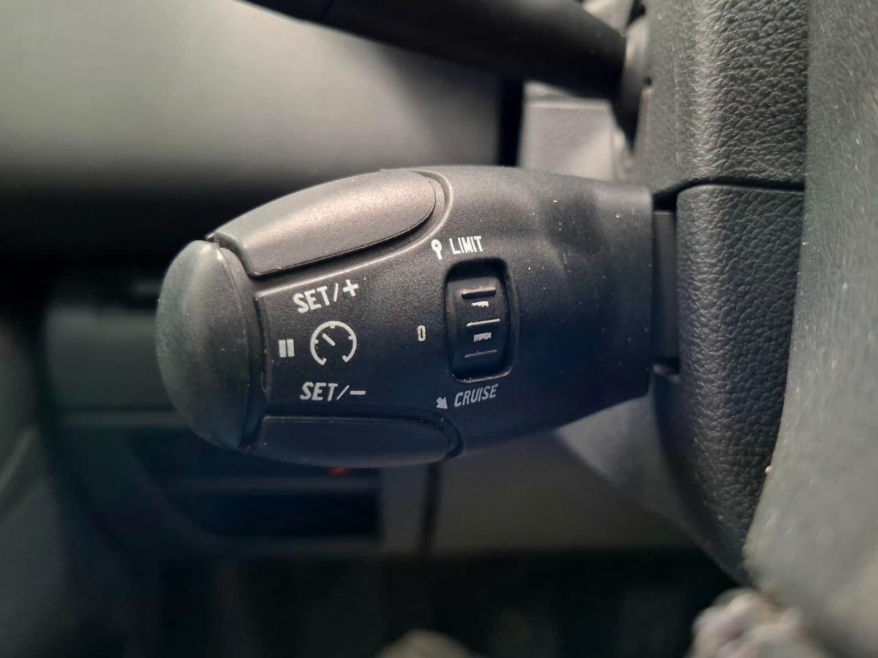Peugeot 3008 1.6 HDi 110cv Business 2010