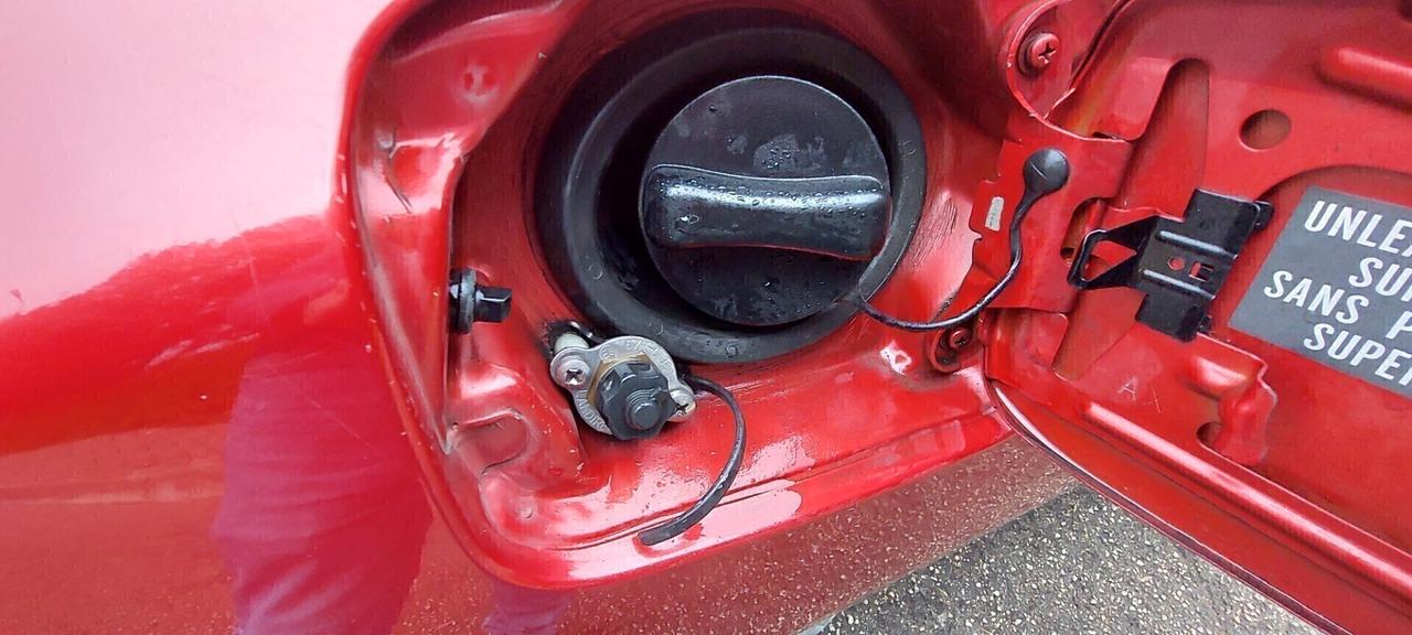 MICRA 1,2 GPL BLUETOOTH TAGLIANDATA GOMME NUOVE PERFETTA