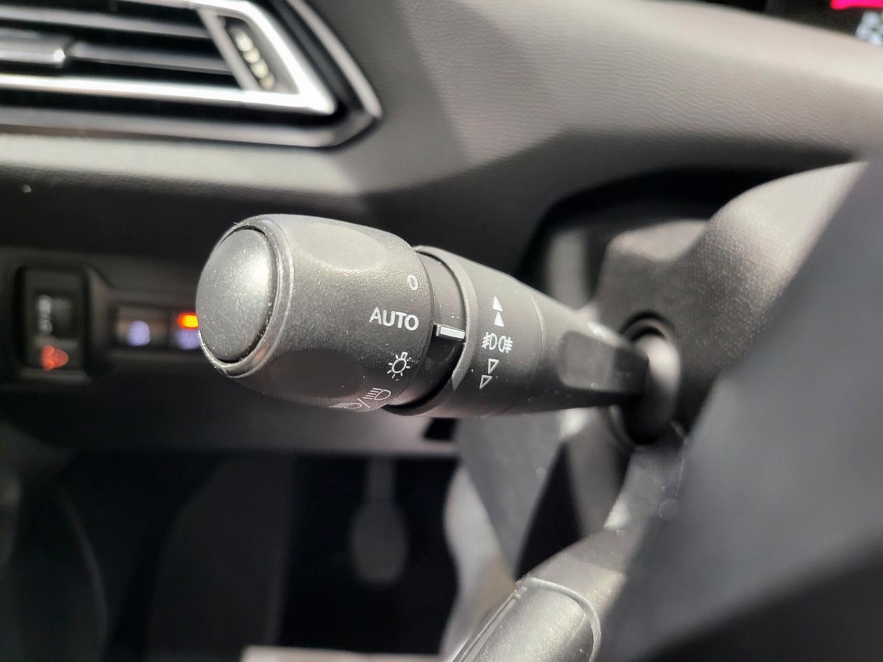 Peugeot 308 - 2016 1.6 BlueHDi 100 Cv SW