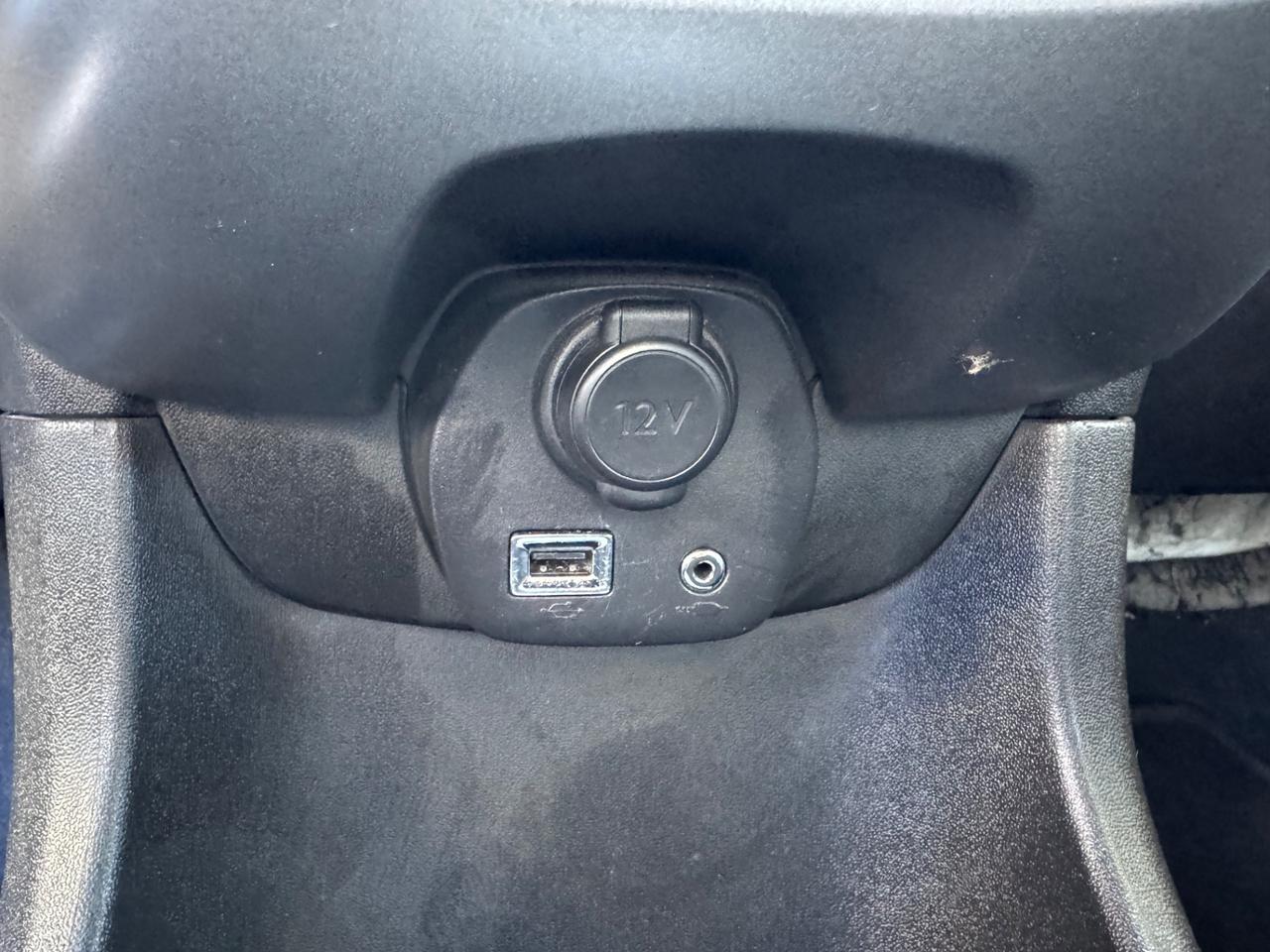 Toyota Aygo 1.0 VVT-i 72 CV 5 p x-cite garanzia 12 mesi