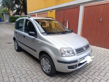 Fiat Panda 1.2 Dynamic Natural Power OK NEOPATENTATI 0