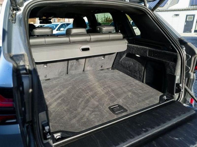 BMW X5 X5 xDrive30d 48V Msport