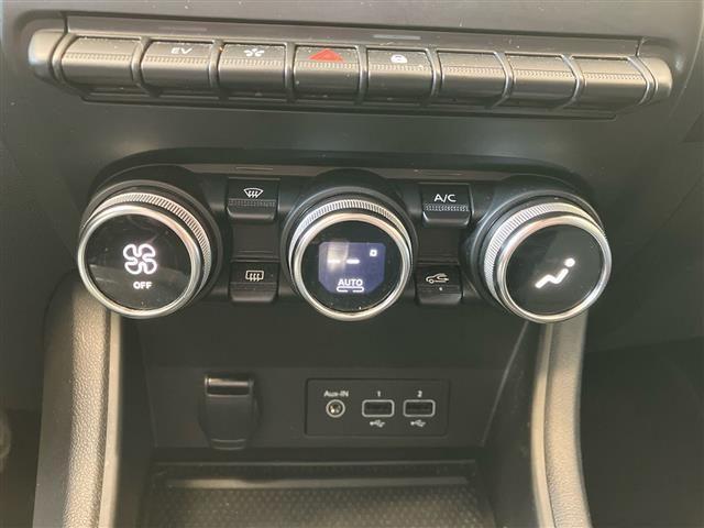 RENAULT Captur 1.6 E-Tech hybrid Techno Fast Track 145cv auto