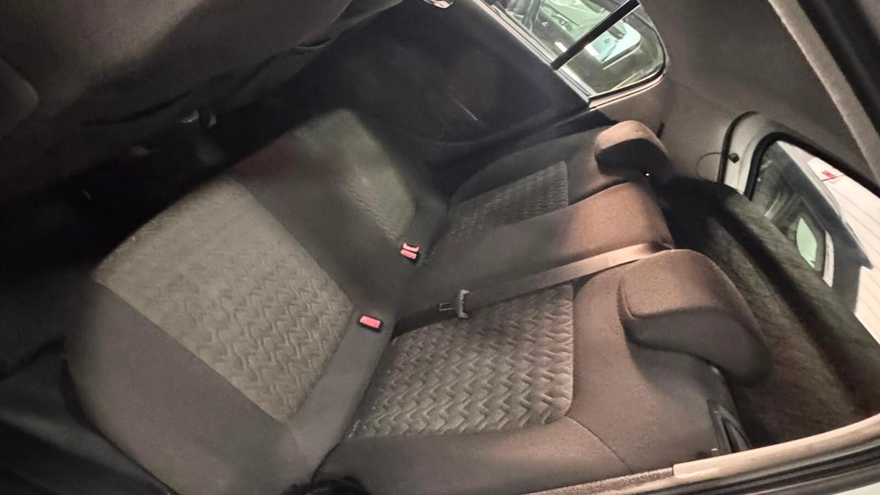 Opel Corsa 1.3 CDTI 75CV F.AP. 5 porte Edition