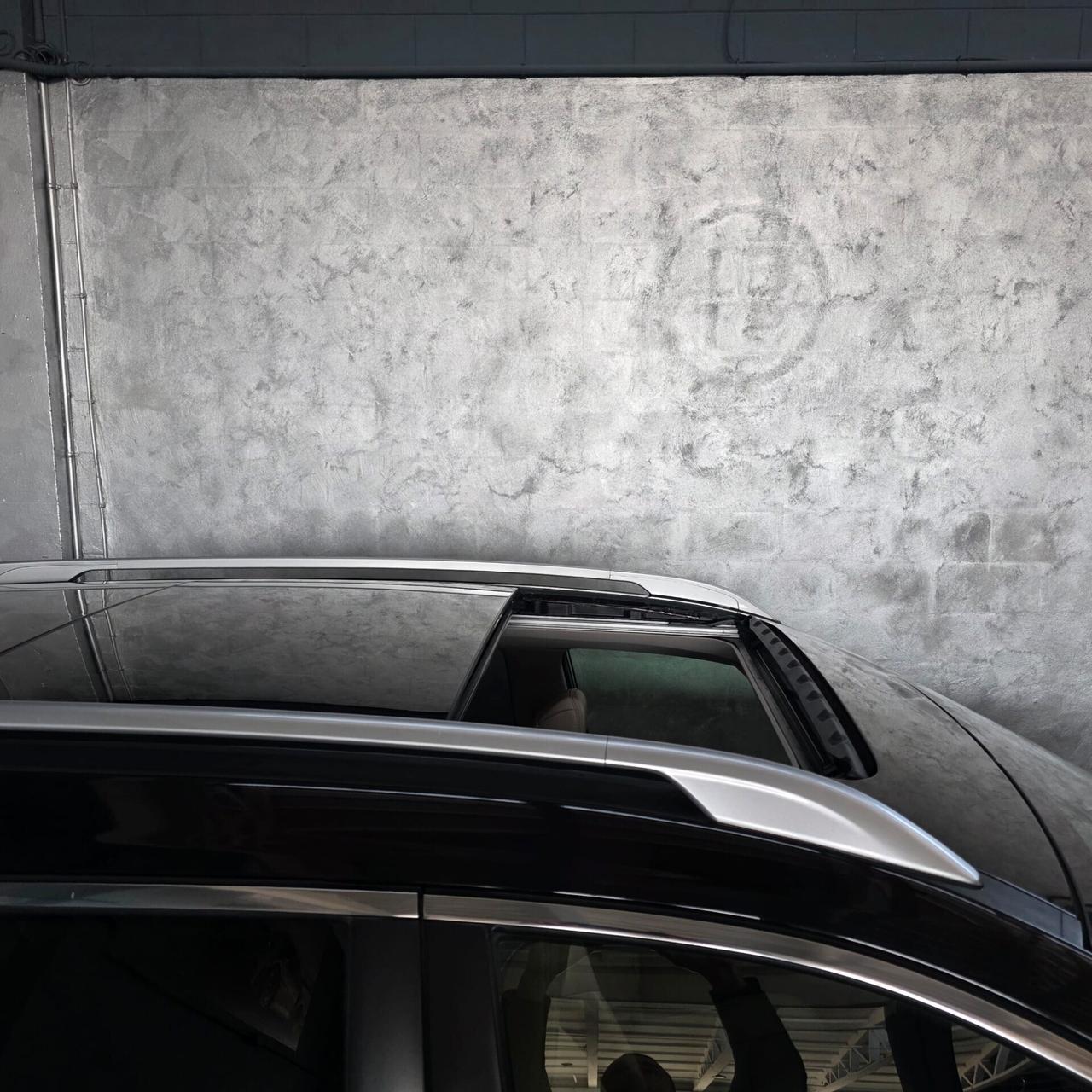 Nissan X-Trail 1.6 dCi 2WD Tekna