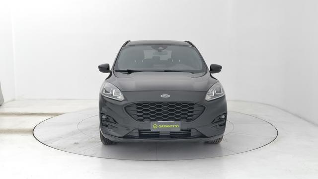 FORD Kuga 1.5 ecoblue ST-Line 2wd 120cv