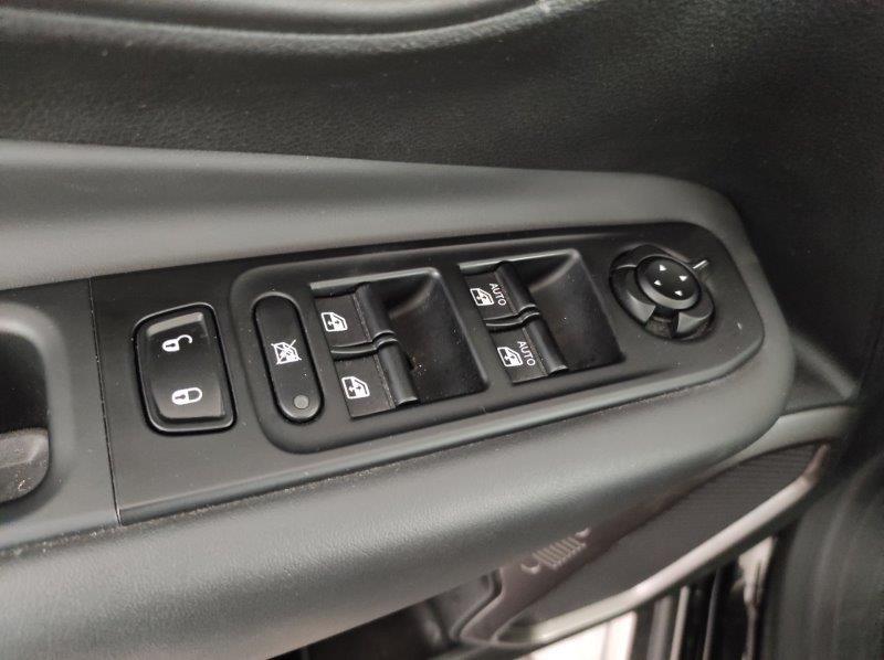 JEEP Renegade - Renegade 1.3 T4 190CV PHEV 4xe AT6 Limited