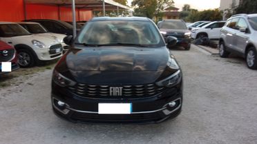 Fiat Tipo 1.6 Mjt S&S 5 porte City Cross
