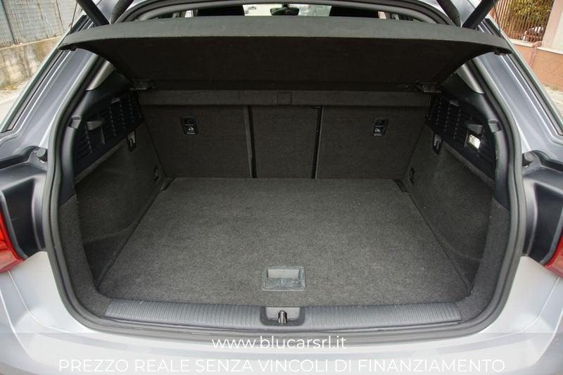 Audi Q2 1.6 30 TDI Admired S Tronic