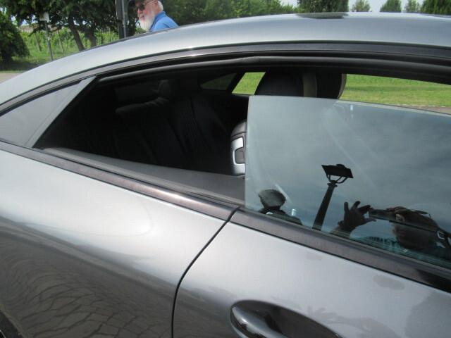 Mercedes-Benz E 220 Coupe d Premium Plus auto