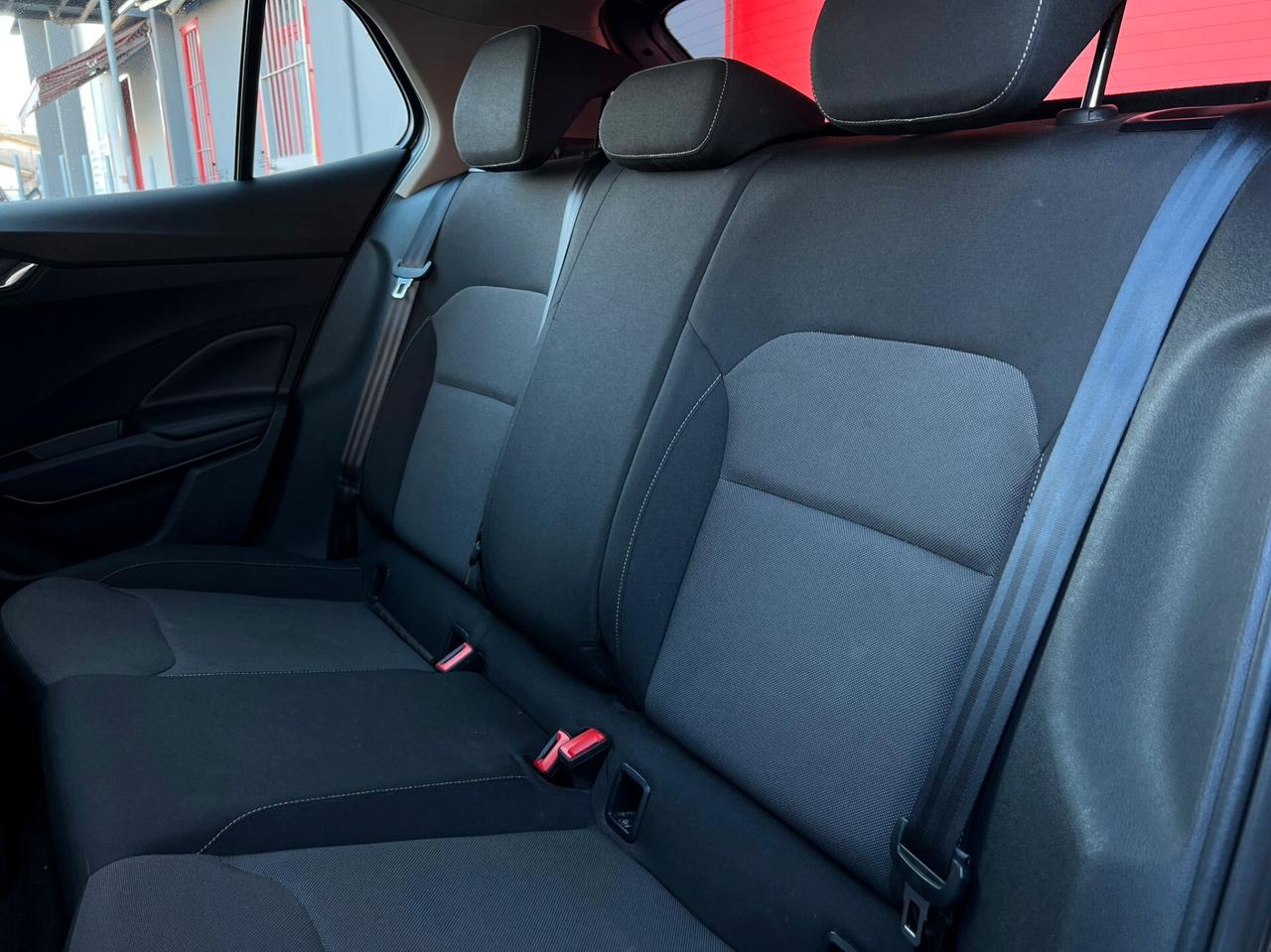 Skoda Fabia 1.0 MPI AMBITION 2022- *PROMOZIONE*