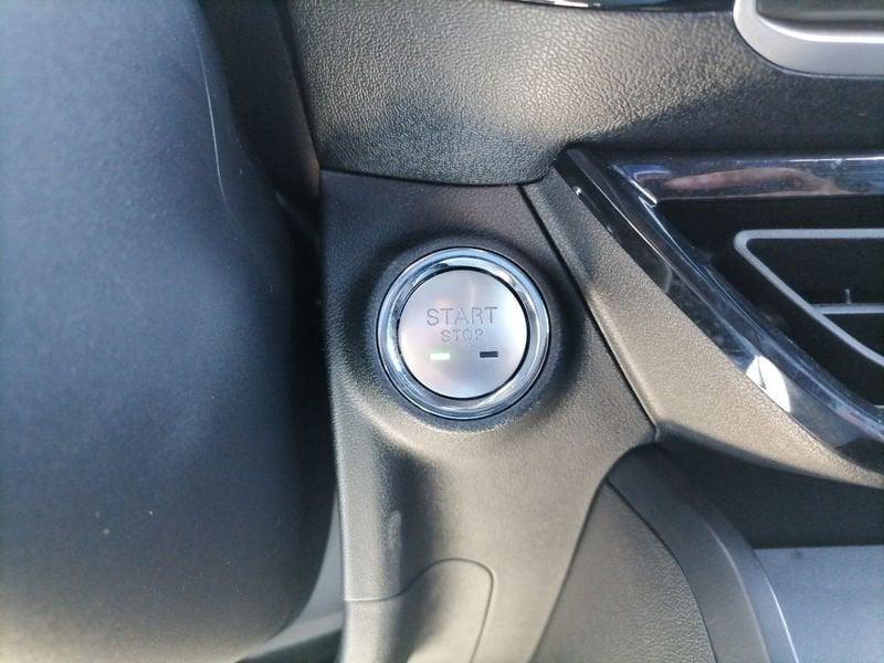MG MG3 1.5 Comfort