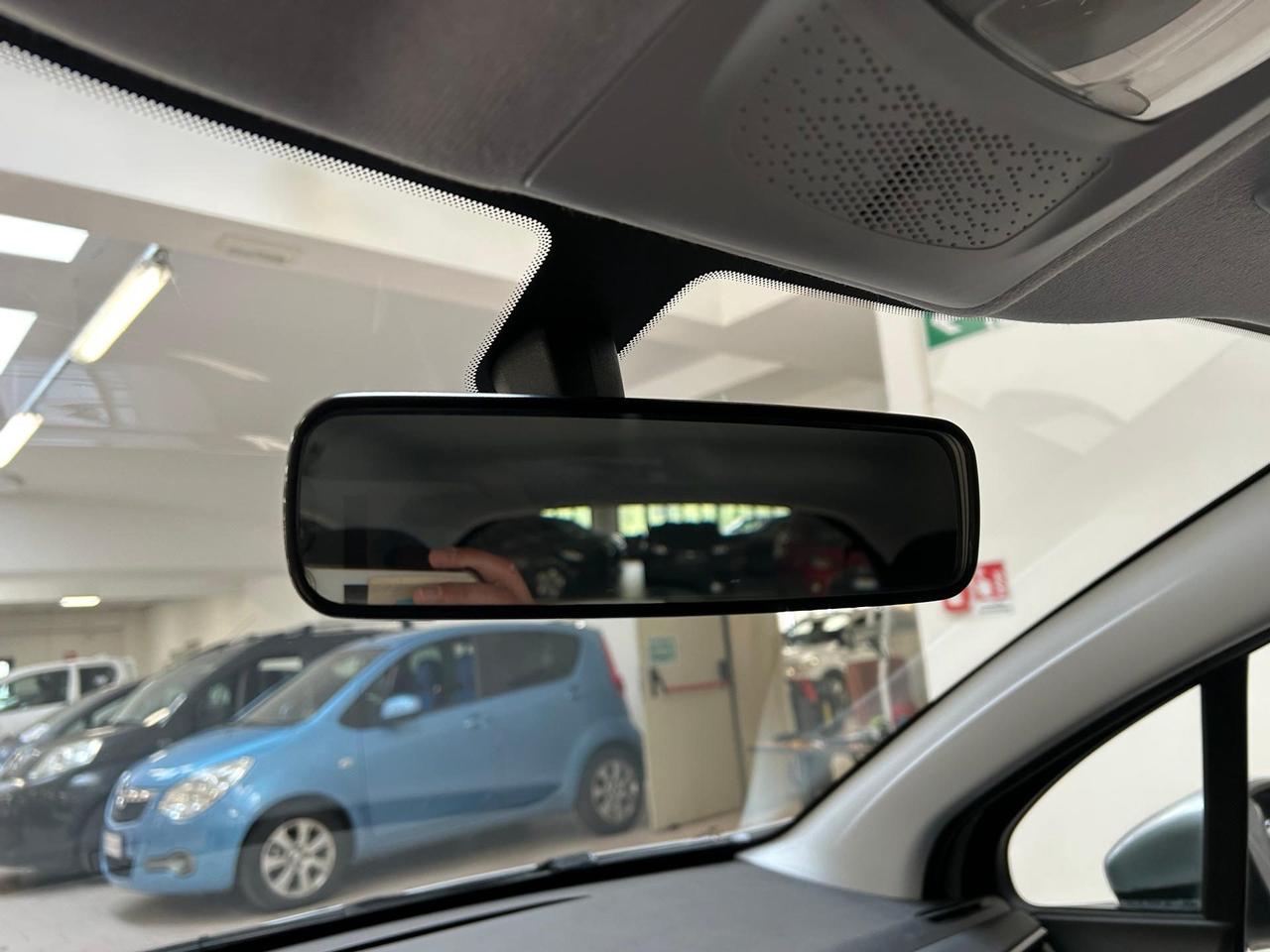 Peugeot 208 5p 1.4 vti 16v Active gpl 95cv