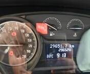Lancia Ypsilon 1.2 69 CV 5 porte km 29.000 !!