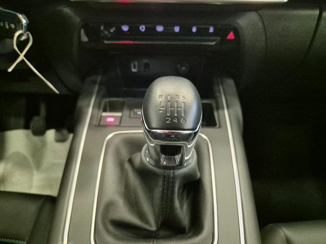 CITROEN C5 Aircross PureTech 130 S&S You Prezzo Reale