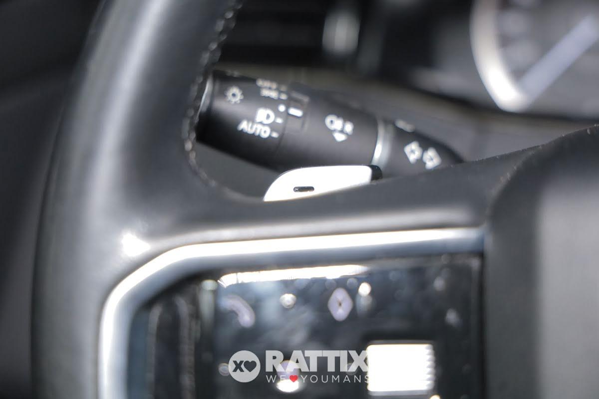 Land Rover Range Rover Evoque 2.0d i4 mhev 163CV R-Dynamic S awd auto + tetto apribile