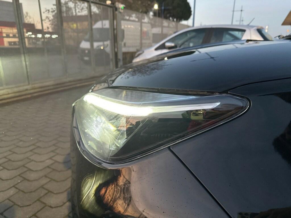 Toyota Yaris Cross 1.5 H Trend FWD E-CVT