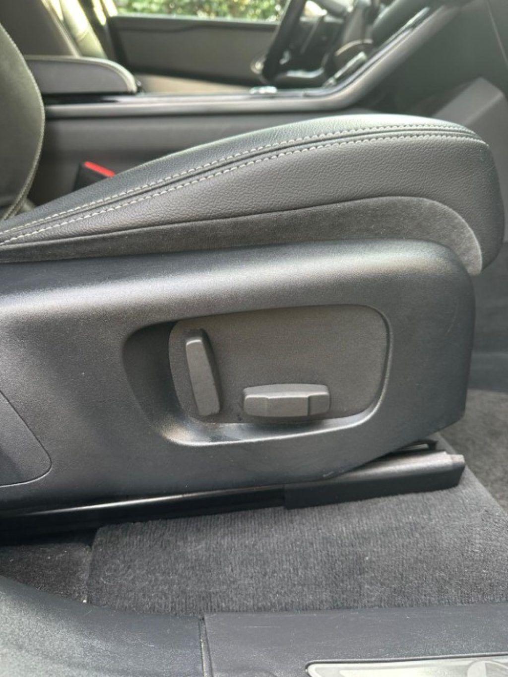 Land Rover Range Rover Velar 2.0 TD4 180Cv R-Dynamic