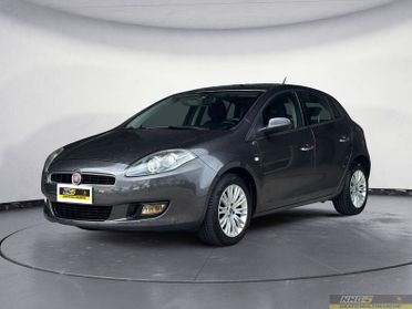 FIAT Bravo Bravo 1.4 Easy