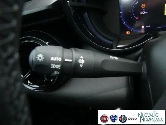 ALFA ROMEO Junior 1.2 136 CV Hybrid eDCT6 Speciale Km0