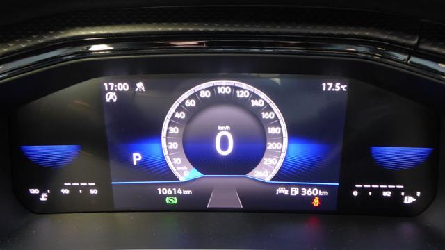 VOLKSWAGEN T-Cross 1.0 TSI 110 CV DSG R-Line