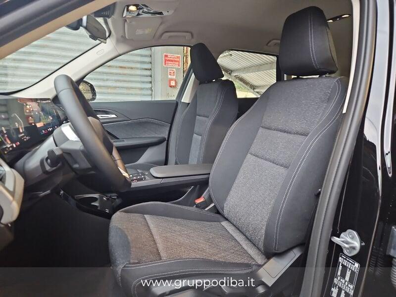 BMW X1 Serie X SDRIVE18I