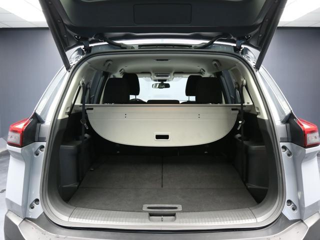 NISSAN X-Trail e-Power e-4orce 4WD 7 posti N-Connecta