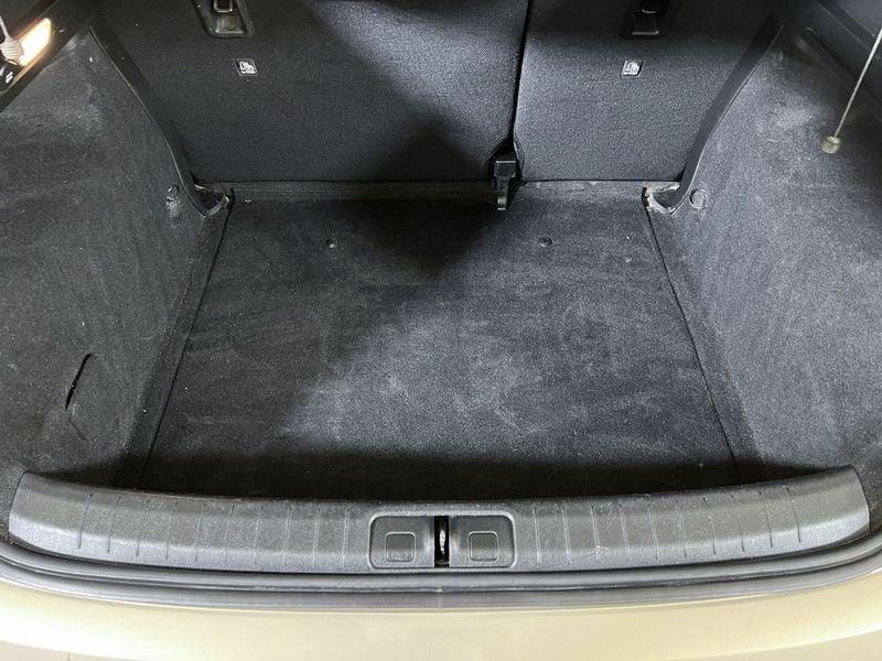 FIAT Tipo Tipo 5p 1.6 mjt Lounge s&s 120cv