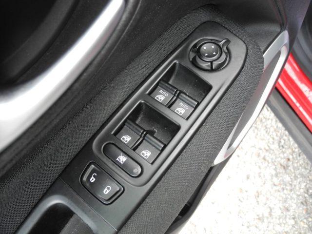 JEEP Renegade 1.0 T3 120cv Sport -Ok NEOPATEN.- UNICO PROPRIET.