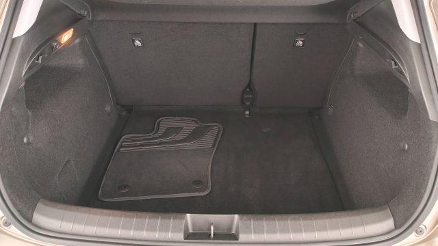 FIAT Tipo 1.3 Mjt S&S 5 porte Business